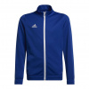 Adidas Mikiny Entrada 22 Track, HG6288, Veľkosť: 159