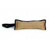 Beeztees Pomůcka pro aportování pešek Jute 30x5cm