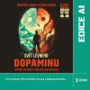 Svět levného dopaminu - Vojtěch Hlaváček, Jiří Kryštof Jarmar (mp3 audiokniha)