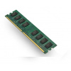PATRIOT MEMORY PATRIOT Signature Line 2GB 800MHz CL6 PSD22G80026