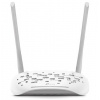 TP-LINK TD-W9960 ADSL2+ Modem Router 2815