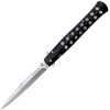 COLD STEEL Zatvárací nôž 6