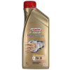 CASTROL EDGE 0W-30 - 1 l