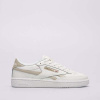 Reebok Club C Revenge Biela EUR 37,5