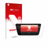 čirá ochranná fólie upscreen pro Skoda Superb Business Columbus 2017-2020 Infotainment System 9.2 (čirá ochranná fólie upscreen pro Skoda Superb Business Columbus 2017-2020 Infotainment System 9.2)