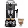 Pákový kávovar na espresso De'Longhi EC 685.BK 1350 W čierny