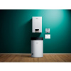 Vaillant VU 10CS/1-5 ecoTEC plus + VIH R 150 B + VRT 51f + VR 940f