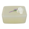 PALORI SOAPS Palori Mydlová hmota S ALOE VERA 6kg
