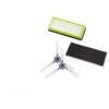 Rowenta ZR177002 ZR177002