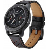PÁSIK PRE SAMSUNG GEAR S3 / GALAXY WATCH 46 / 3 45