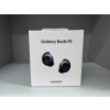Sluchátka Samsung Galaxy Buds FE SM-R400 černá