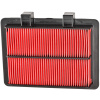 Vzduchový filter HFA3914, HIFLOFILTRO