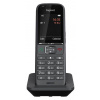 Siemens Gigaset PRO S700H