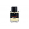 Frederic Malle Musc Ravageur (U) 100 ml, Parfumovaná voda