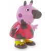 Peppa Pig 8412906996875, 3 rok / roky, Plast