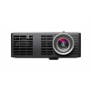 Optoma projektor ML750i (DLP, WXGA, 3D, 450 ANSI LED, 20 000:1, HDMI, USB, RS232, repro 1x 2W) E9PP7ML01EZ1