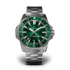 Formex Reef GMT Automatic Chronometer 2202.1.5300.100 + 5 rokov záruka a darček ZADARMO