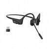 Shokz OpenComm 2UC