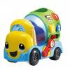 Miešačka betónu 60994 VTech