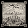 Storm Seeker - Nautic Force [CD]