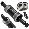 Suport Neco BSA 68 mm