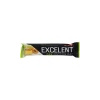 NUTREND EXCELENT protein bar 85g limetka s papájou