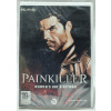 PC PAINKILLER HEAVEN'S GOT A HITMAN PC DVD-ROM