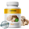 MycoMedica SHIITAKE (extrakt), Mycomedica 90 kapsúl - dostupné 2 kusy