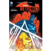 Batman Detective Comics Volume 7 - Brian Buccellato, Francis Manapul