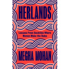 Herlands