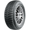 Taurus - Taurus WINTER 601 155/70 R13 75Q