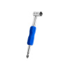 MusicNomad MN232 Truss Rod Wrench 5/16