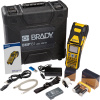 Popisovač M610 sada (BRADY)