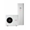 Tepelné čerpadlo PROTHERM GeniaAir Mono HA 3-6 + GeniaSet Mono + MiPro