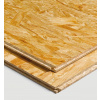OSB3 PD 12mm - EGGER 2500x675mm (1,6875m2)