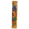 Splash Candy Chew Bar 20g Pomaranč