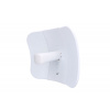 Ubiquiti LBE-5AC-Gen2