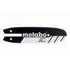 Metabo Vodiaca lišta 15 cm 628712000