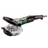 Metabo RSEV 19-125 RT renovačná brúska