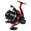 By Döme Team Feeder Long Cast Pro 6000 - 2025