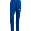 adidas teamwear Nohavice adidas Tiro 21 Training GJ9870 Veľkosť: S