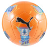 Puma Orbita Serie A Football Dandelion Size 5