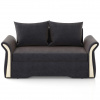 Pohovka Nata Fantasy Velvet 323
