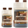 CANNA BIOCANNA RHIZOTONICKÁ ORGANIZÁCIA (CANNA BIOCANNA RHIZOTONICKÁ ORGANIZÁCIA)