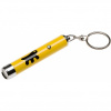 Ferplast Cat Pointer laserové ukazovátko