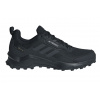 Adidas Terrex Ax4 Gtx GORE-TEX HIKING - Pánska outdoorová obuv UK - 7