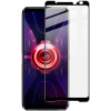 Ochranné tvrdené sklo Asus Zenfone Rog Phone 3 Zenfone Asus Zenfone 7 Pro