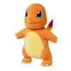 Orbico Pokémon Charmander 60cm, plyš NEW