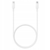 Samsung EP-DN975BWE
