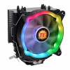 Thermaltake UX 200 ARGB Lighting CL-P065-AL12SW-A